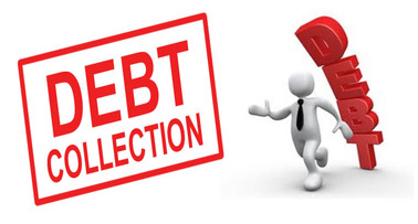 Debt Collection