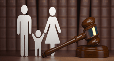 Family Law