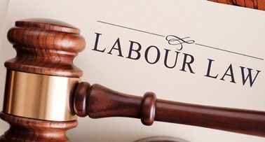 Labour Law