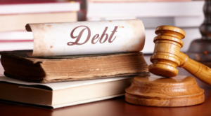 Debt Recovery Dubai