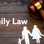 Dubai Family Lawyers