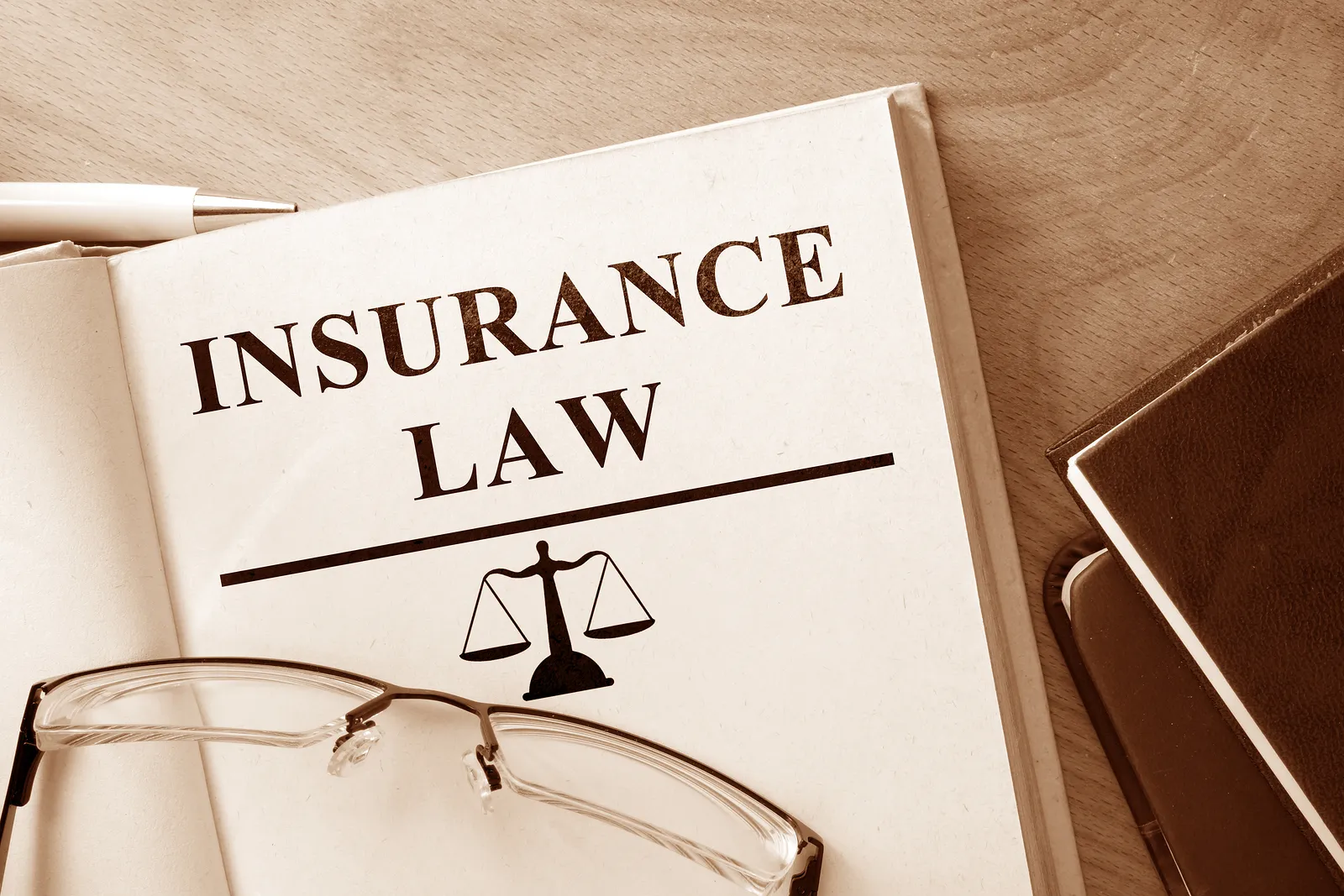 insurance law