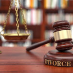 Lawyers in Dubai for Divorce