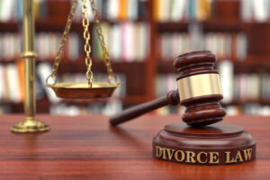 Lawyers in Dubai for Divorce